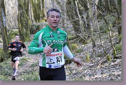 Trial des Mouflons 07.03.10 02 185 * 640 x 427 * (115KB)
